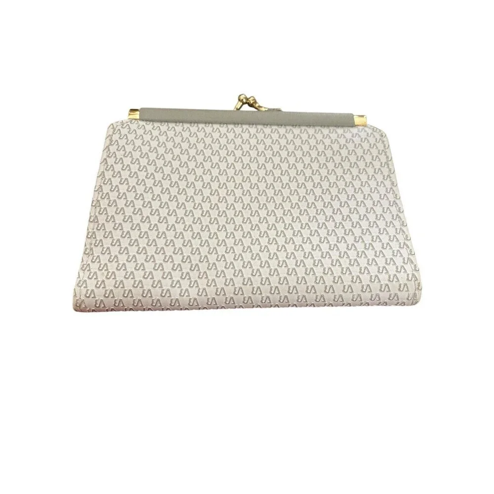 N/A bags bazaar